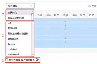 足球报：客场拼来1分让梅州客家看到一丝希望，保级形势仍严峻